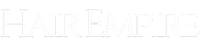 Hair Empire