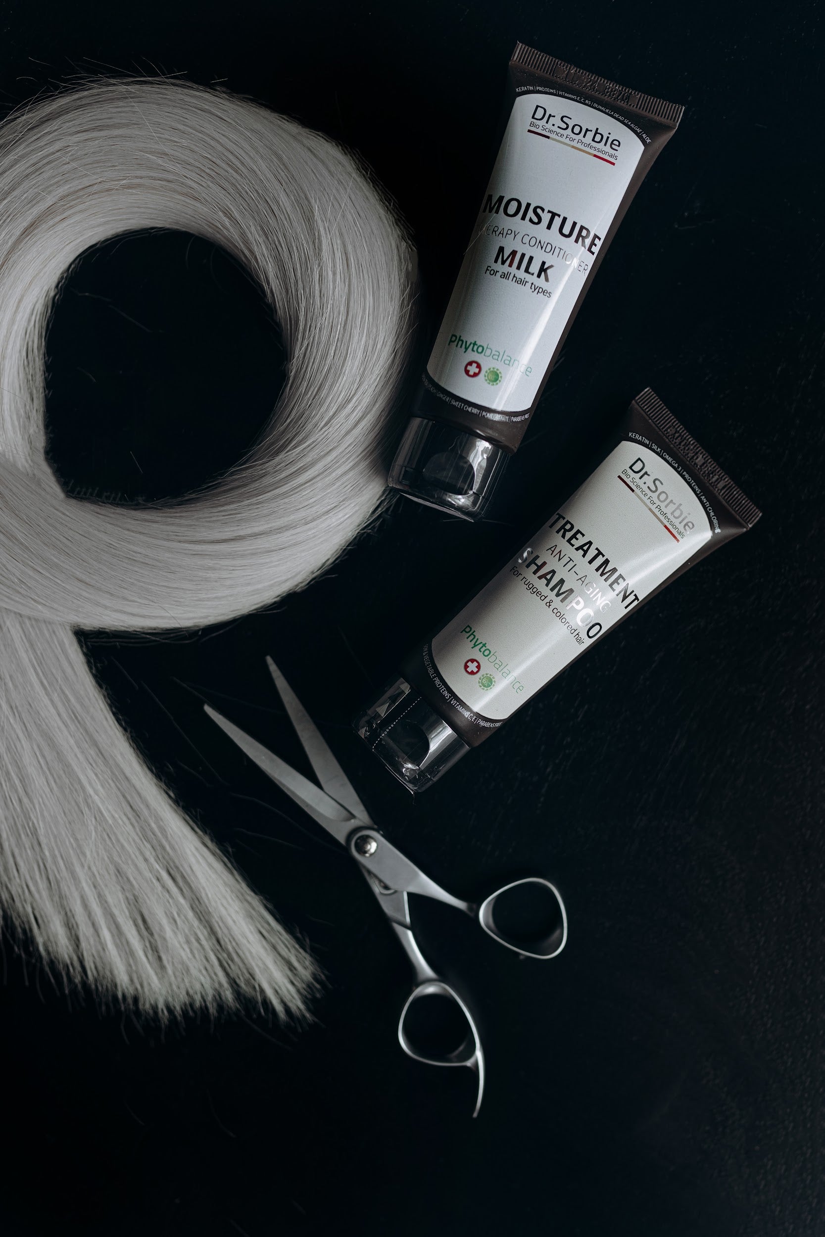 chicago ice hair extensions hair empire salon