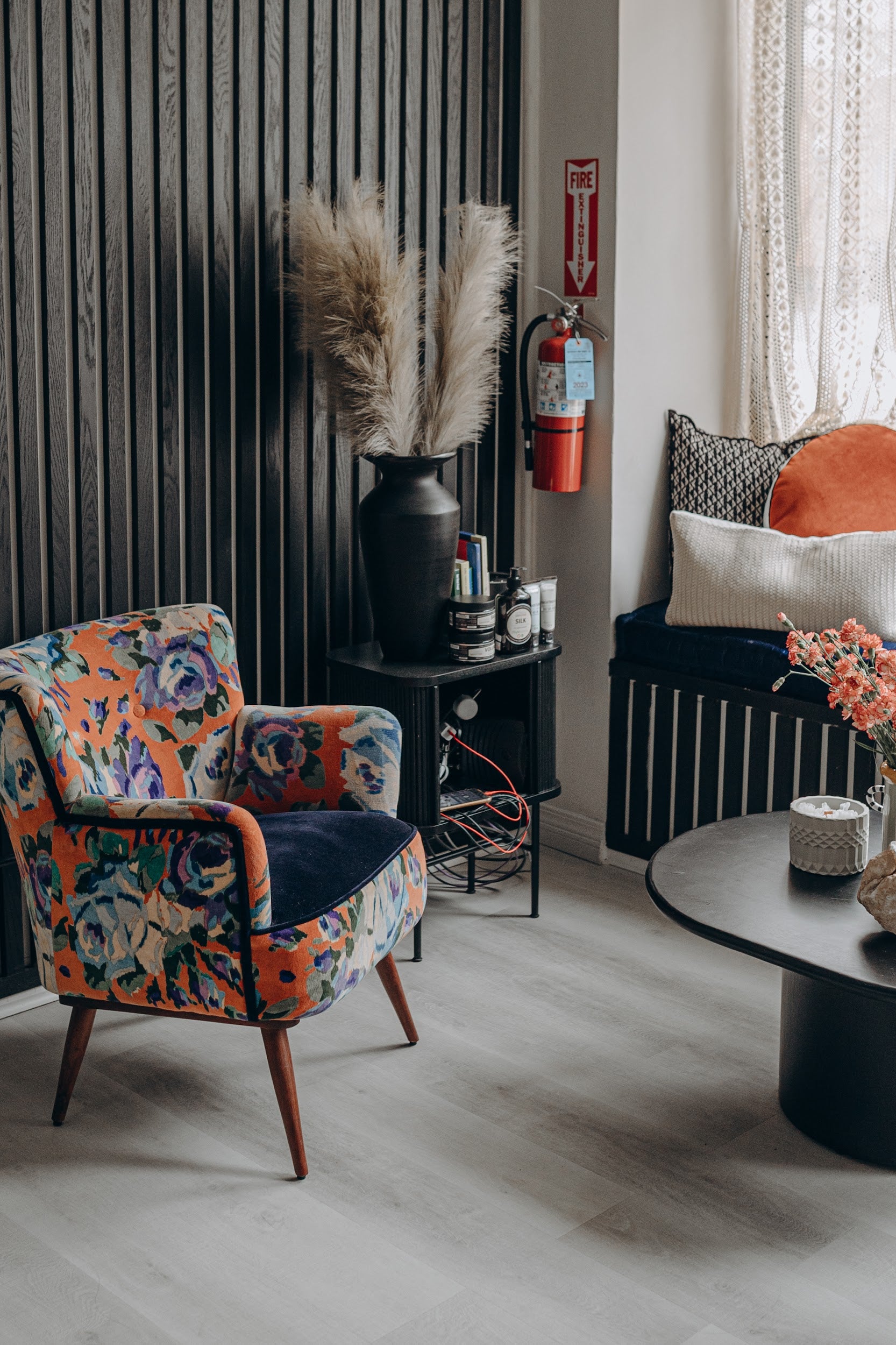 chicago ice hair extensions hair empire salon