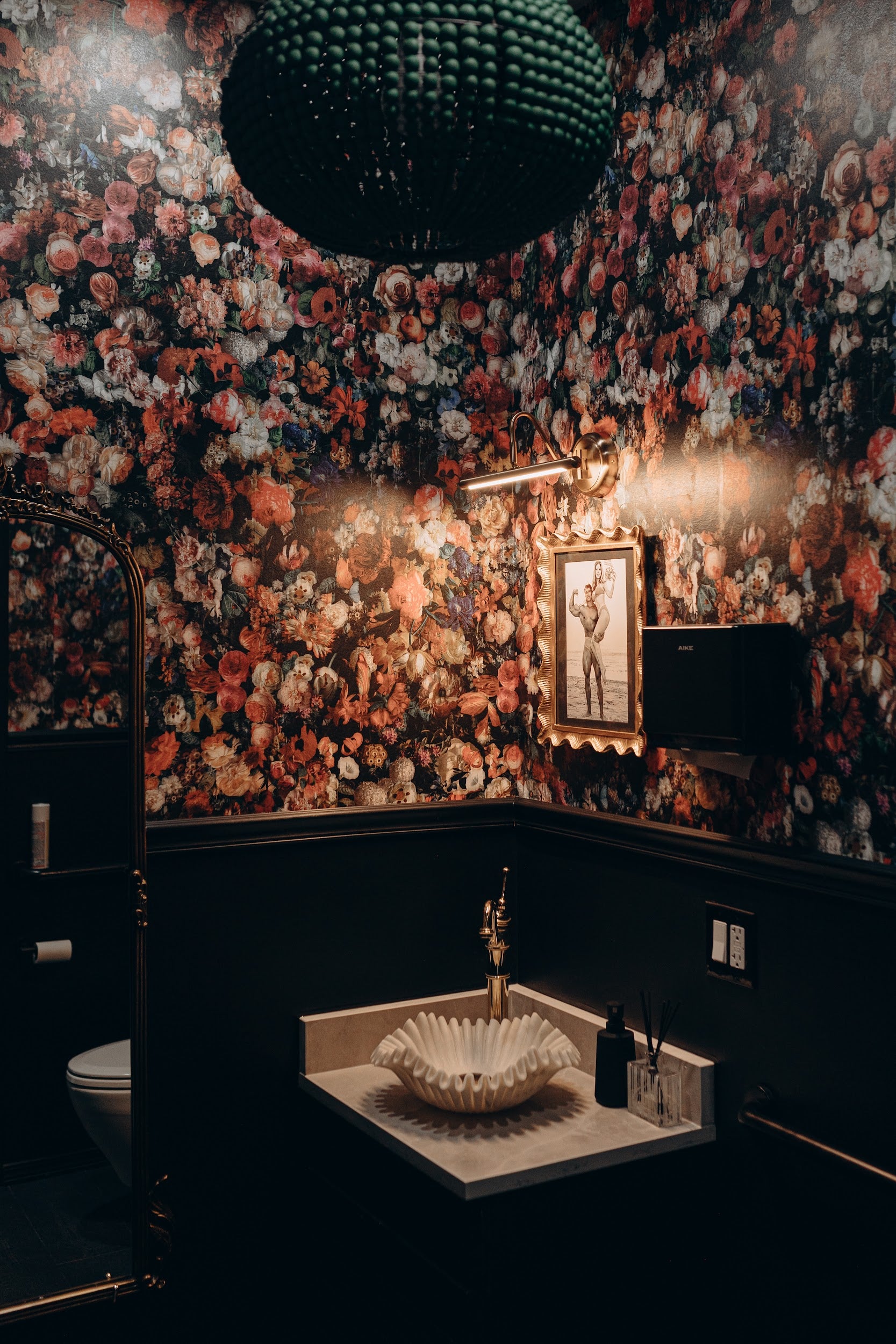 chicago ice hair extensions hair empire salon