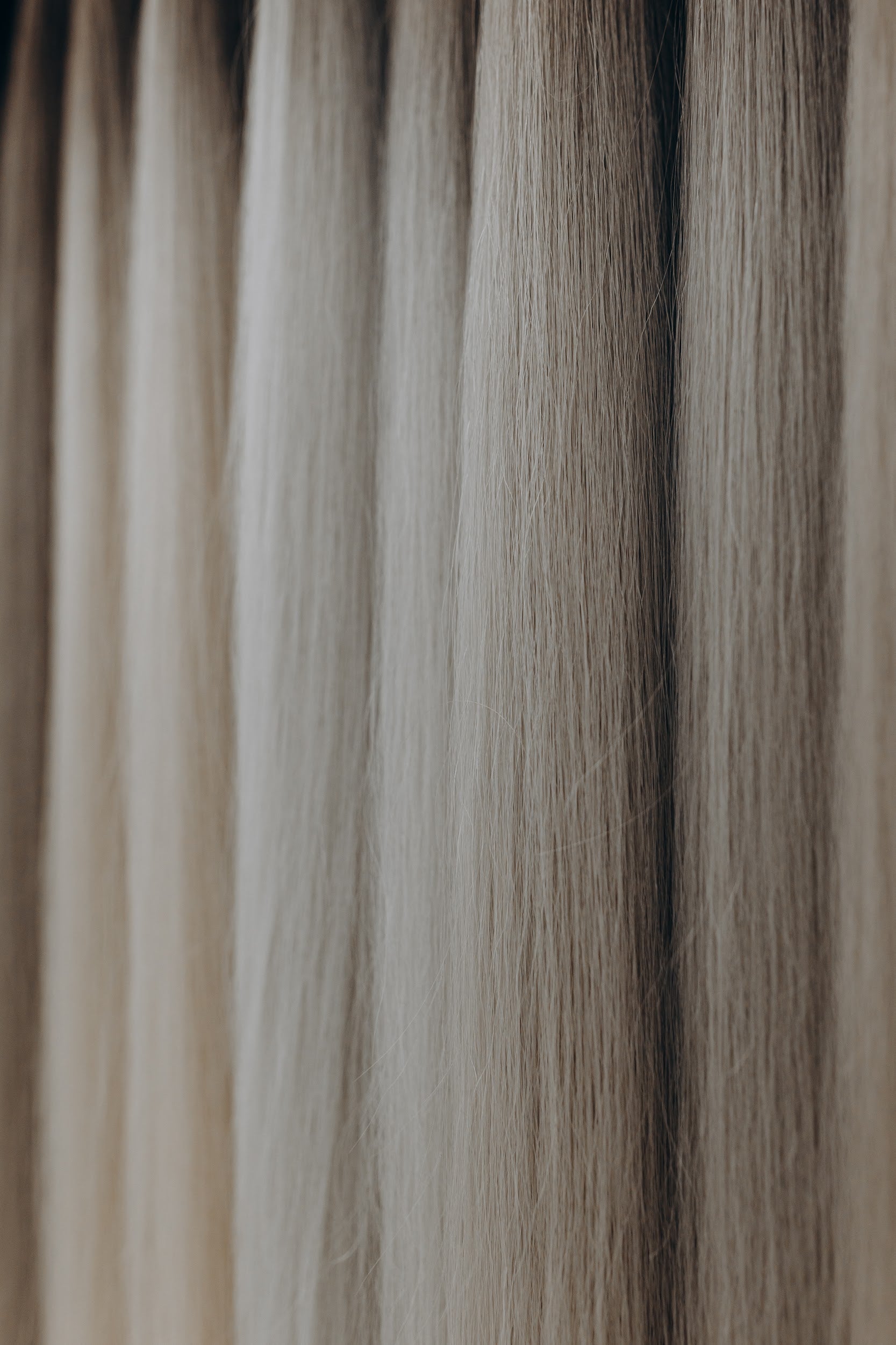 chicago ice hair extensions hair empire salon