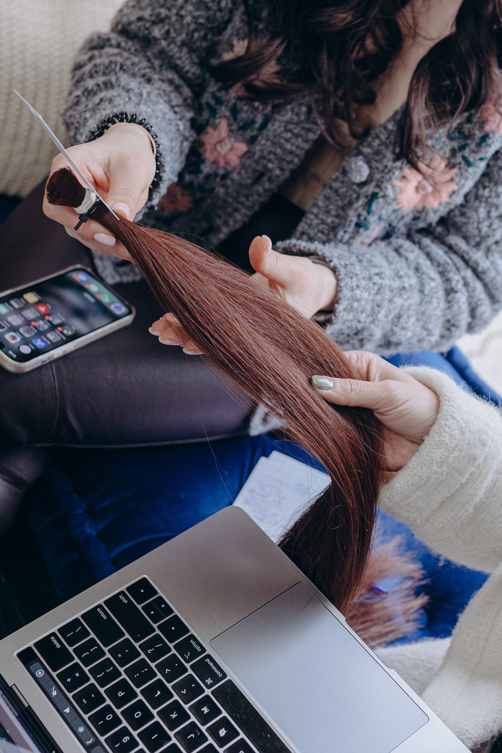 chicago ice hair extensions hair empire salon