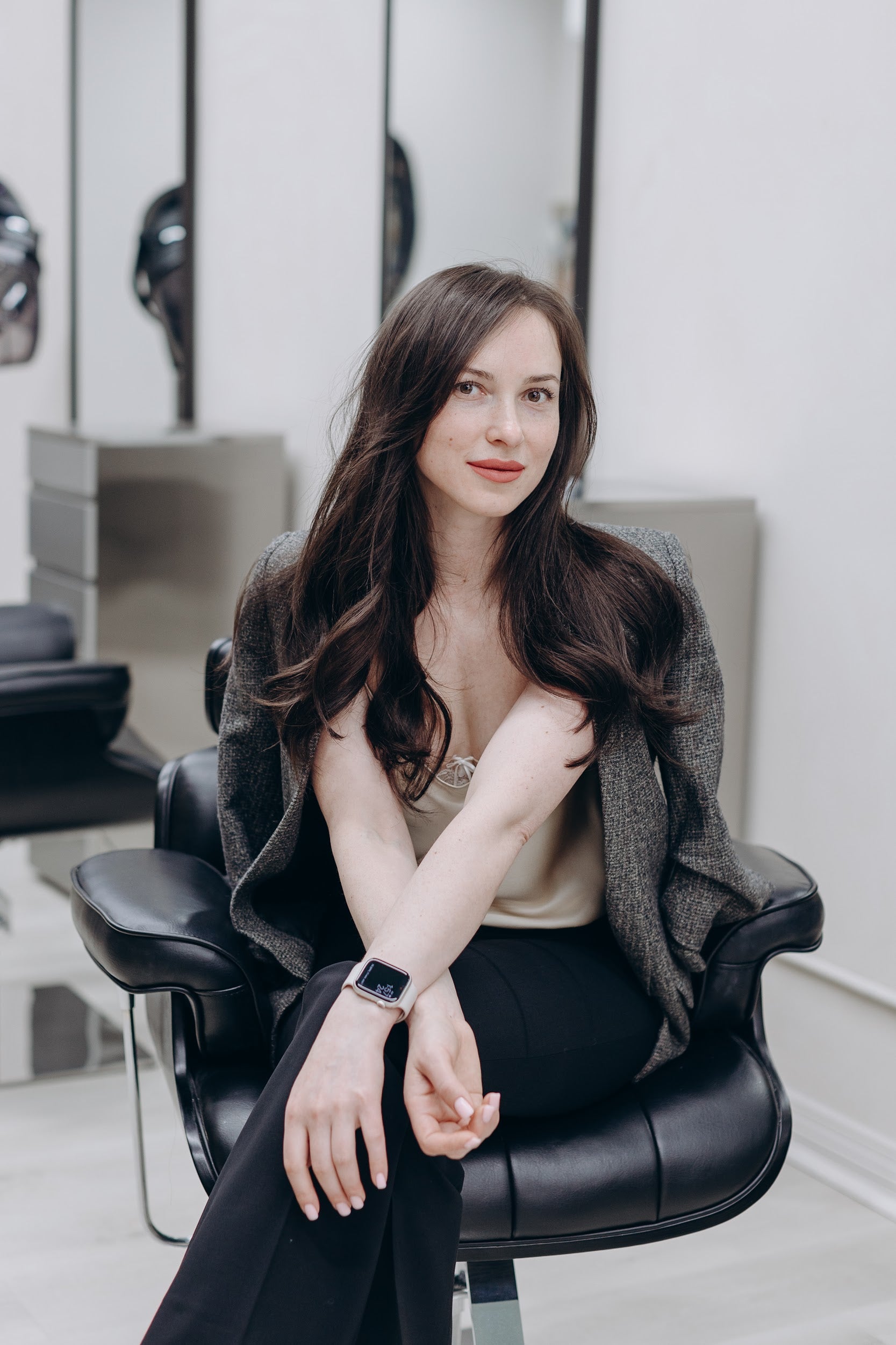 chicago ice hair extensions hair empire salon