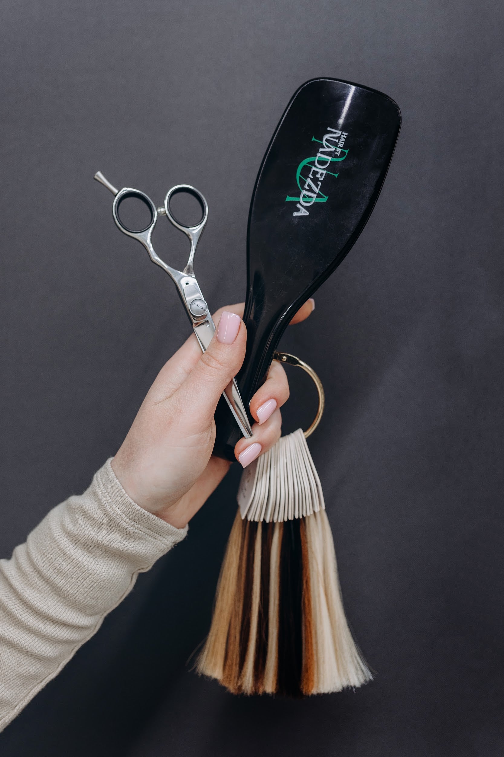 chicago ice hair extensions hair empire salon