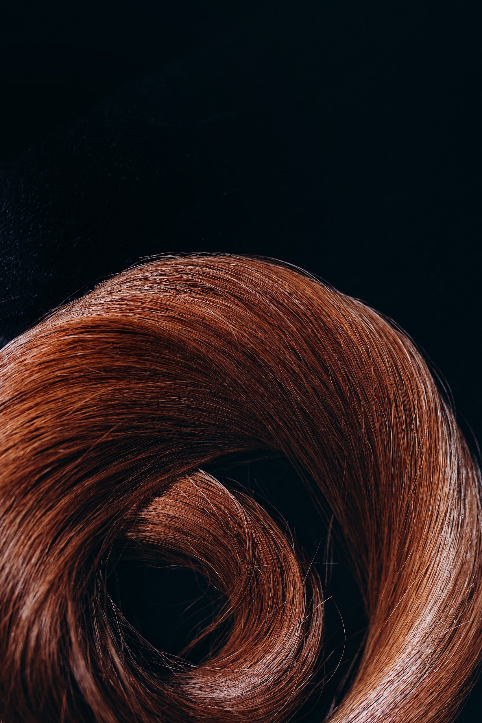chicago ice hair extensions hair empire salon