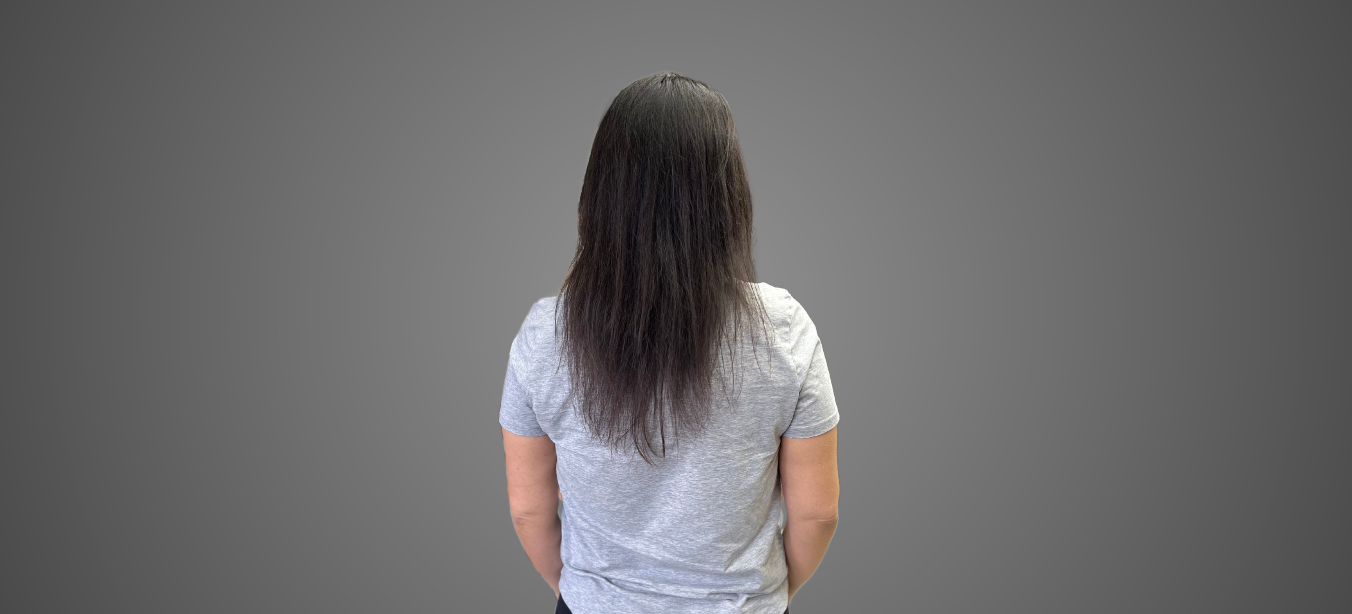 100% Remy european virgin hair extensions bulk