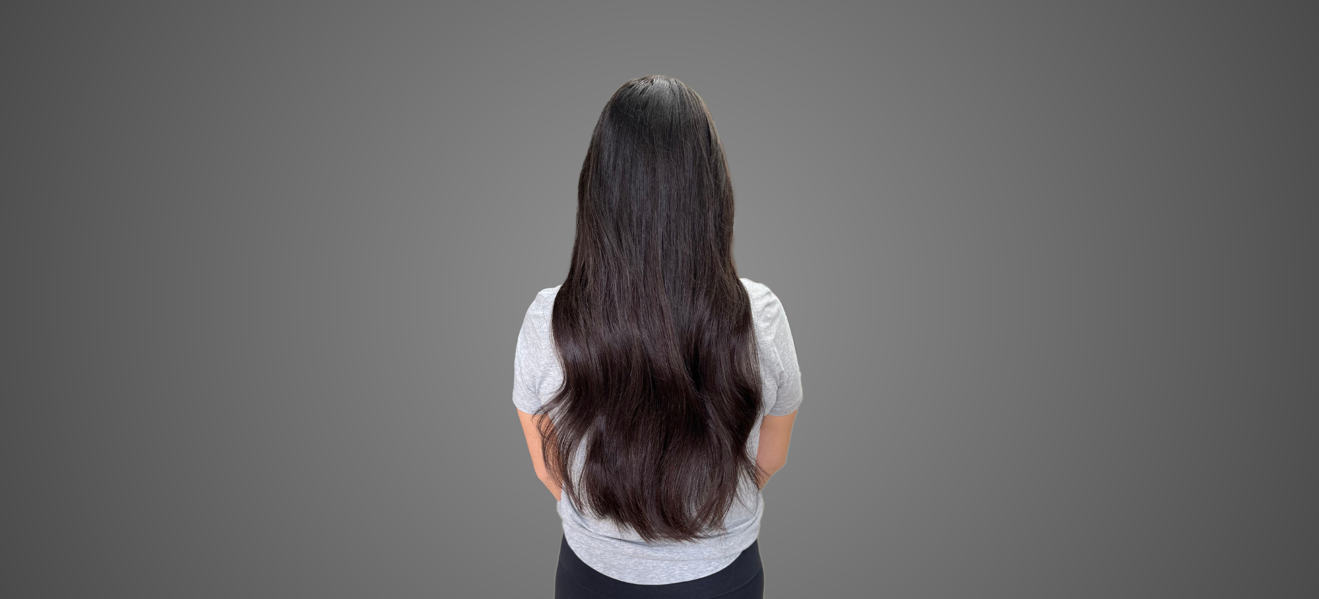 100% Remy european virgin hair extensions bulk