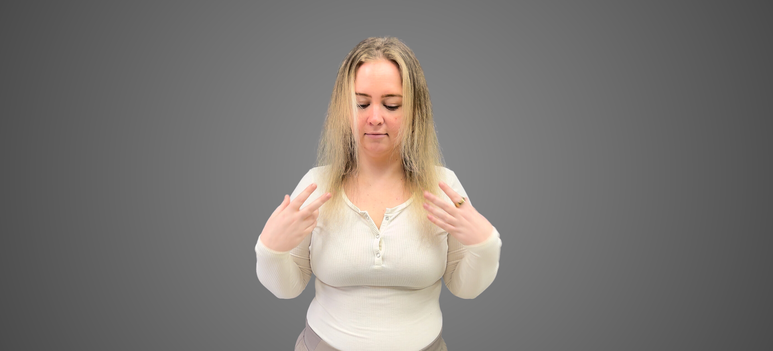 100% Remy european virgin hair extensions bulk