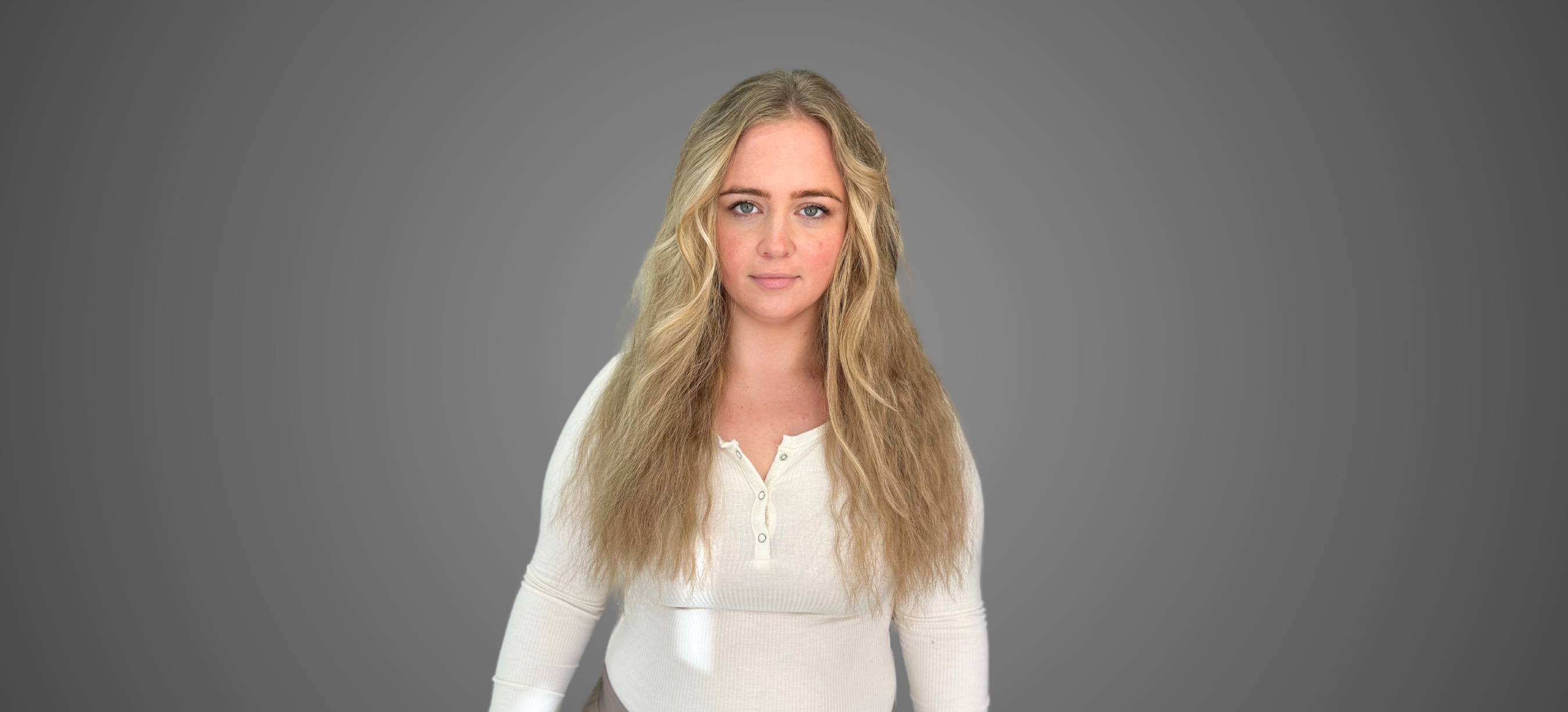 100% Remy european virgin hair extensions bulk