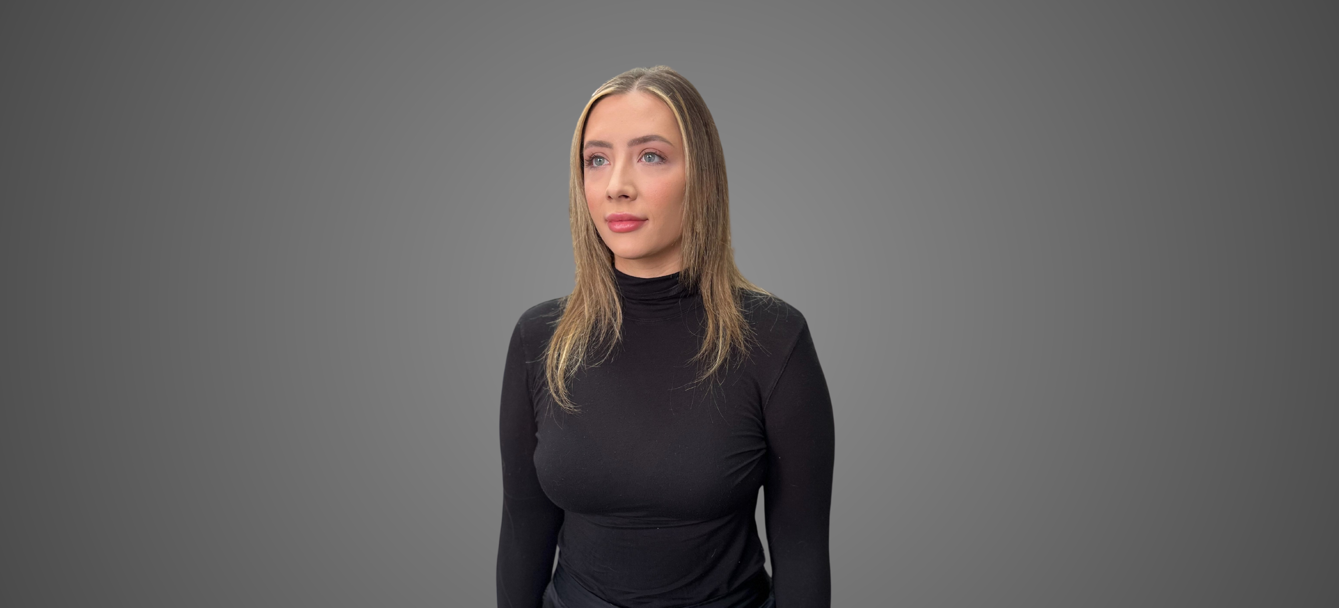 100% Remy european virgin hair extensions bulk