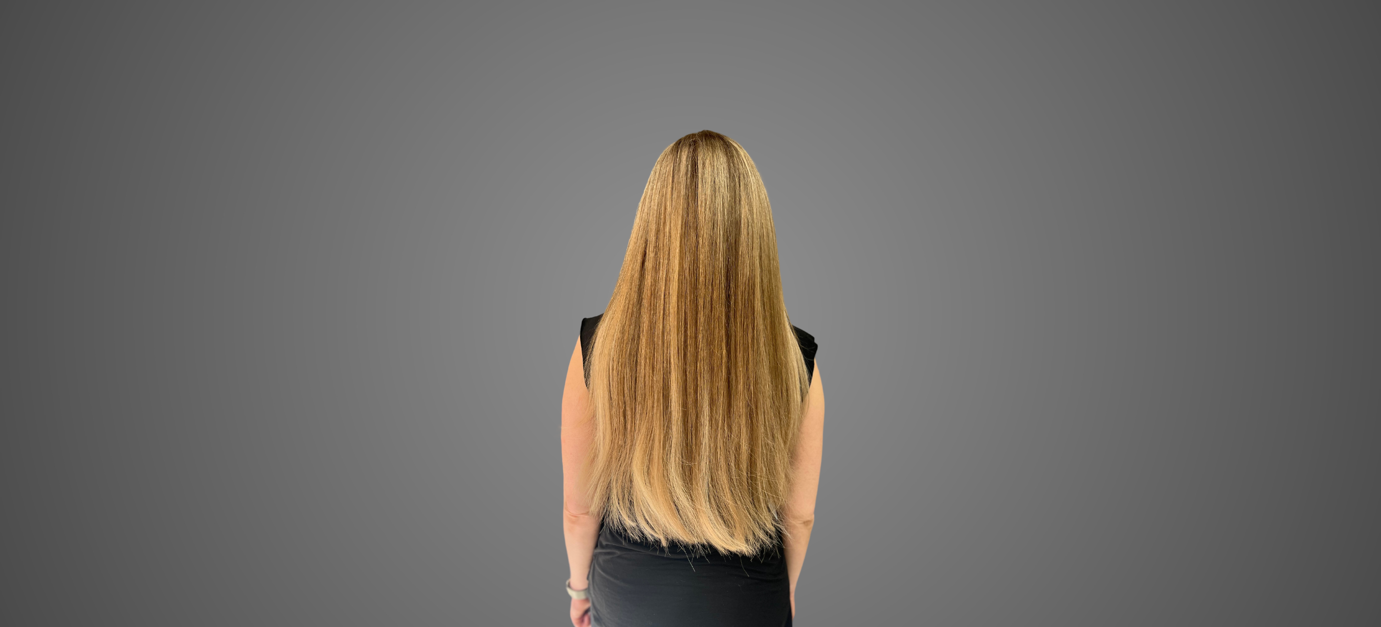 100% Remy european virgin hair extensions bulk