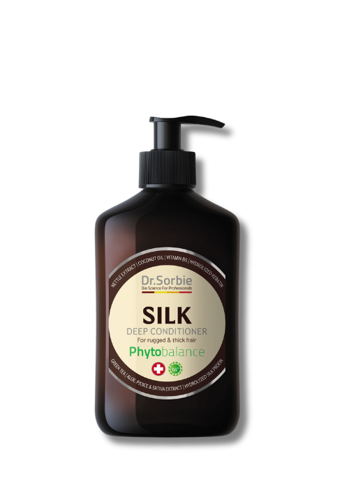 100% Remy european virgin hair extensions bulk