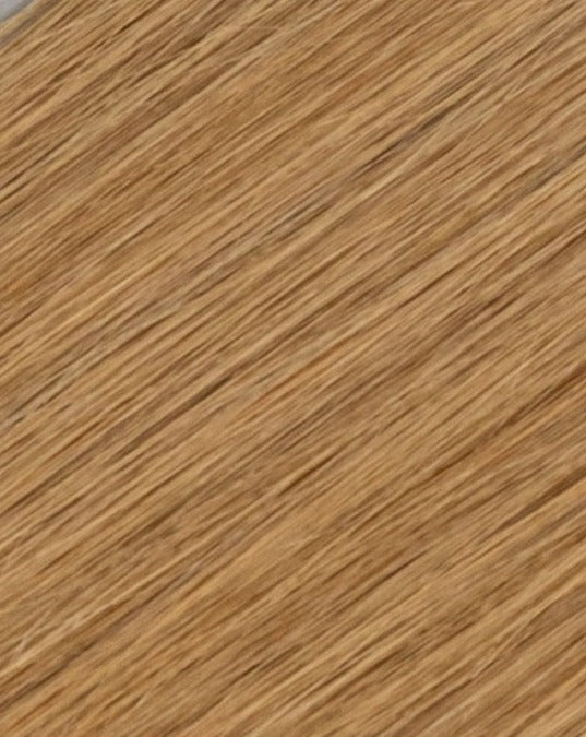 100% Remy european virgin hair extensions bulk