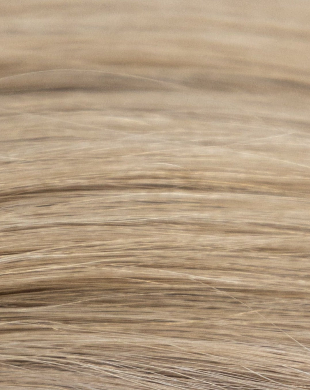 100% Remy european virgin hair extensions bulk