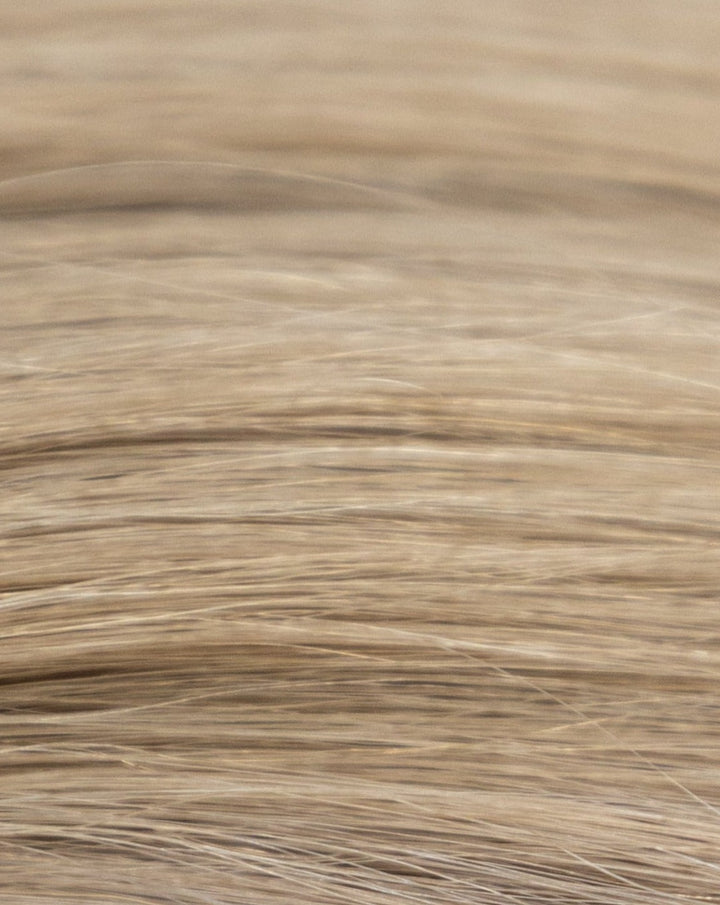 100% Remy european virgin hair extensions bulk