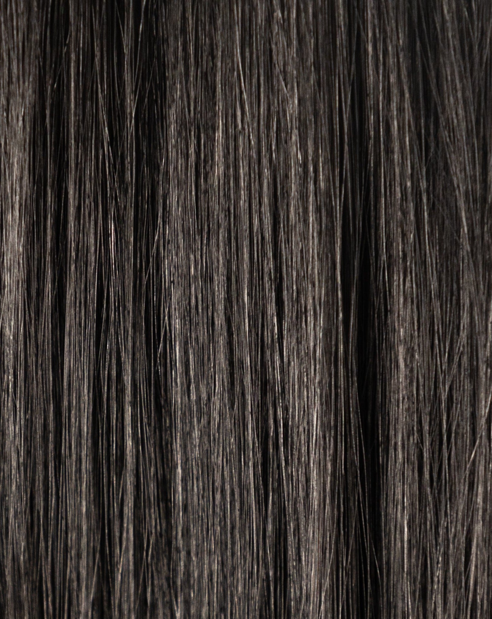 100% Remy european virgin hair extensions bulk