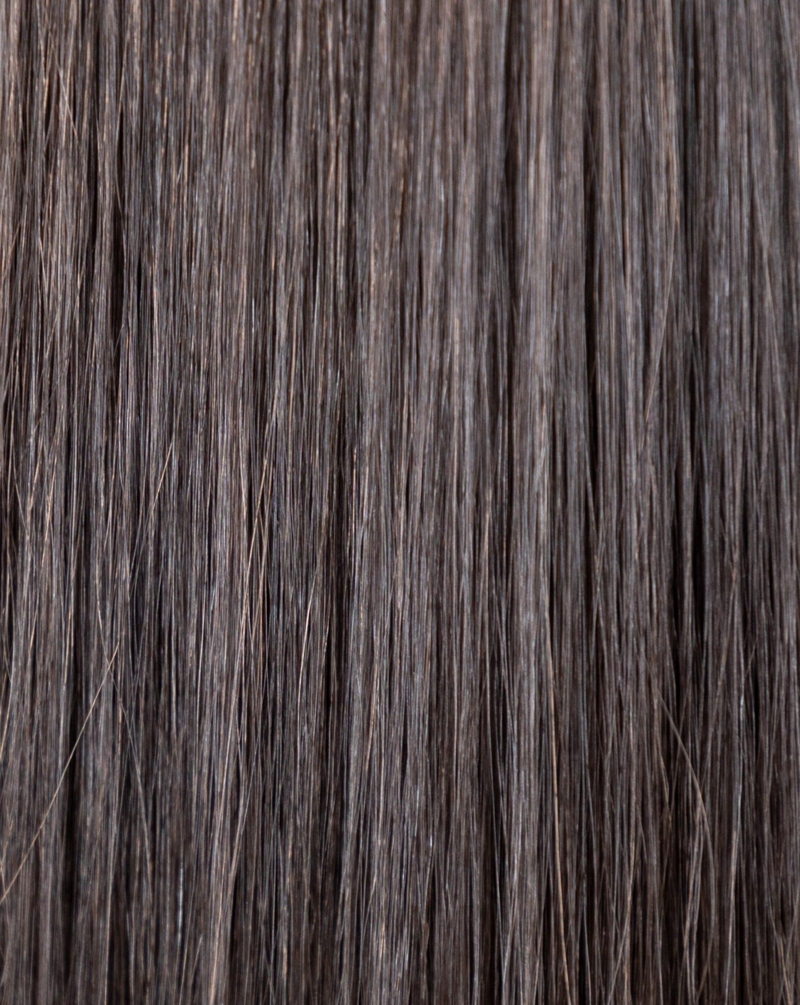 100% Remy european virgin hair extensions bulk