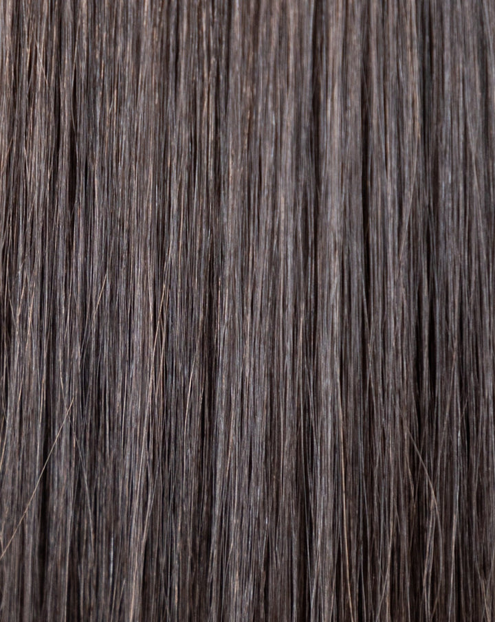 100% Remy european virgin hair extensions bulk