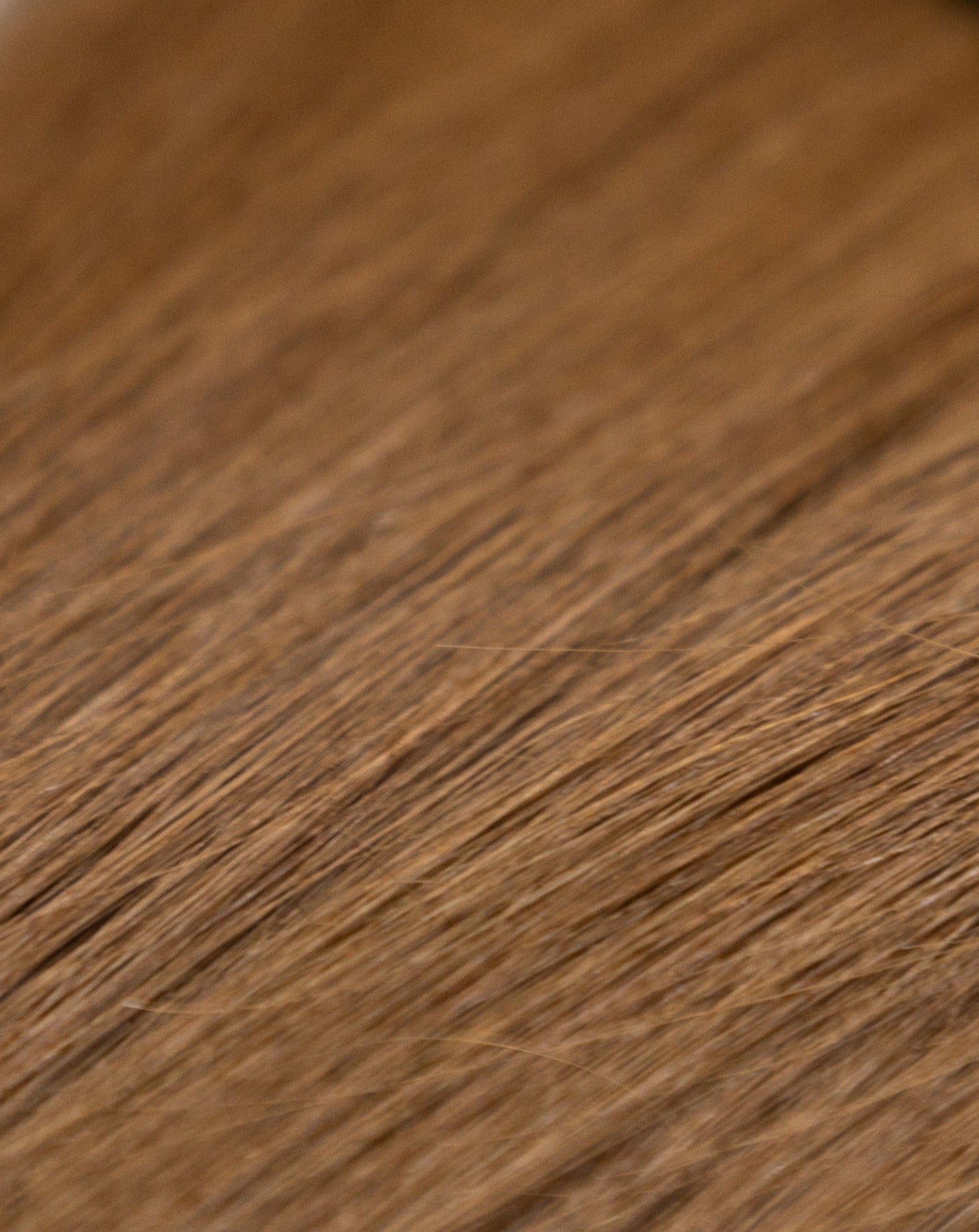 100% Remy european virgin hair extensions bulk