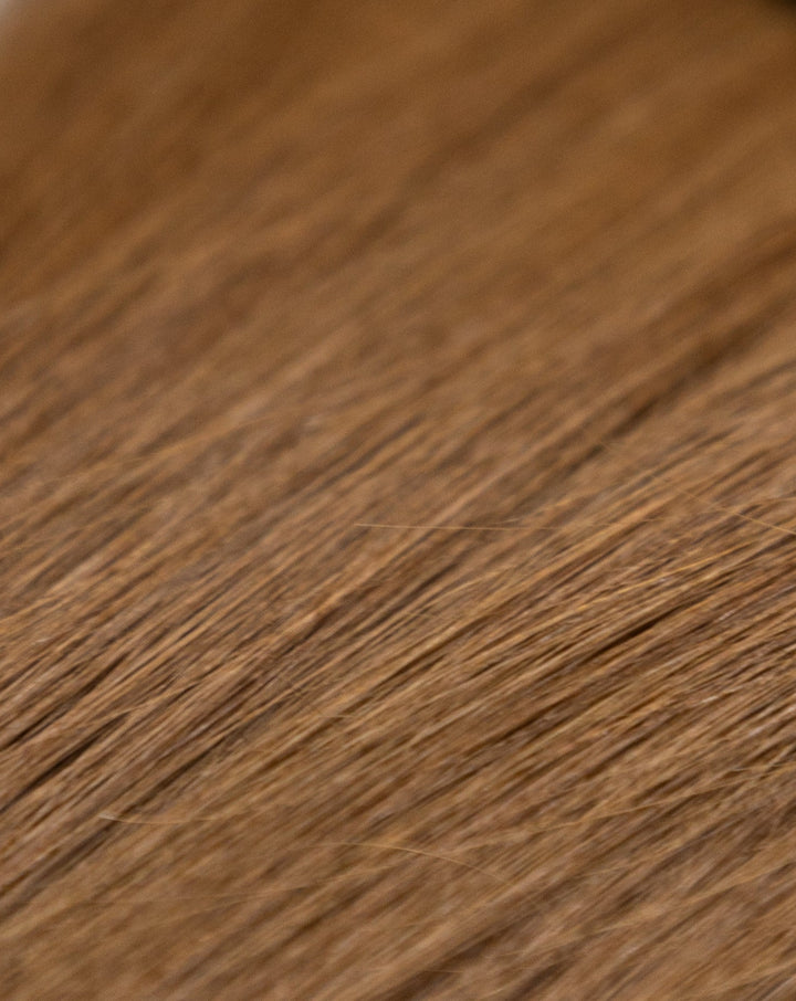 100% Remy european virgin hair extensions bulk