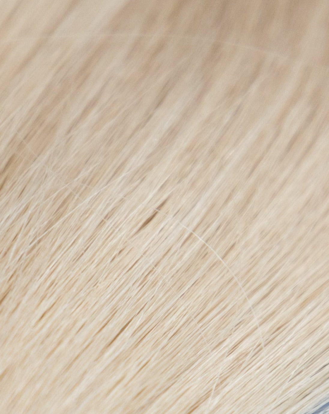 100% Remy european virgin hair extensions bulk