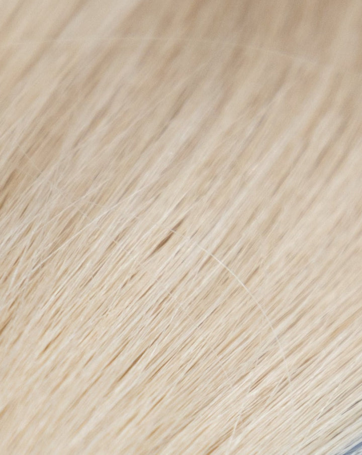 100% Remy european virgin hair extensions bulk