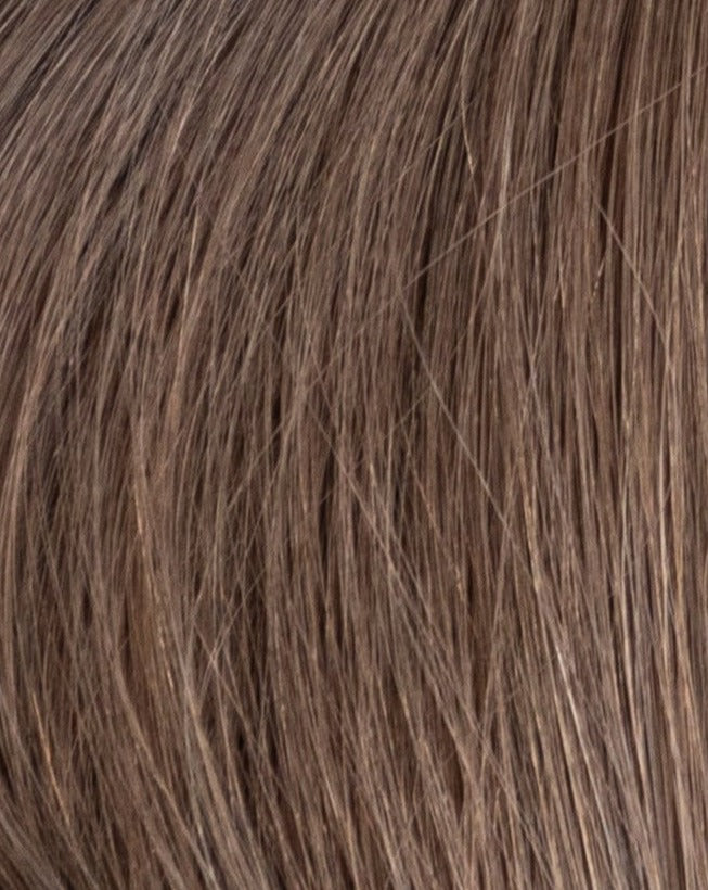 100% Remy european virgin hair extensions bulk