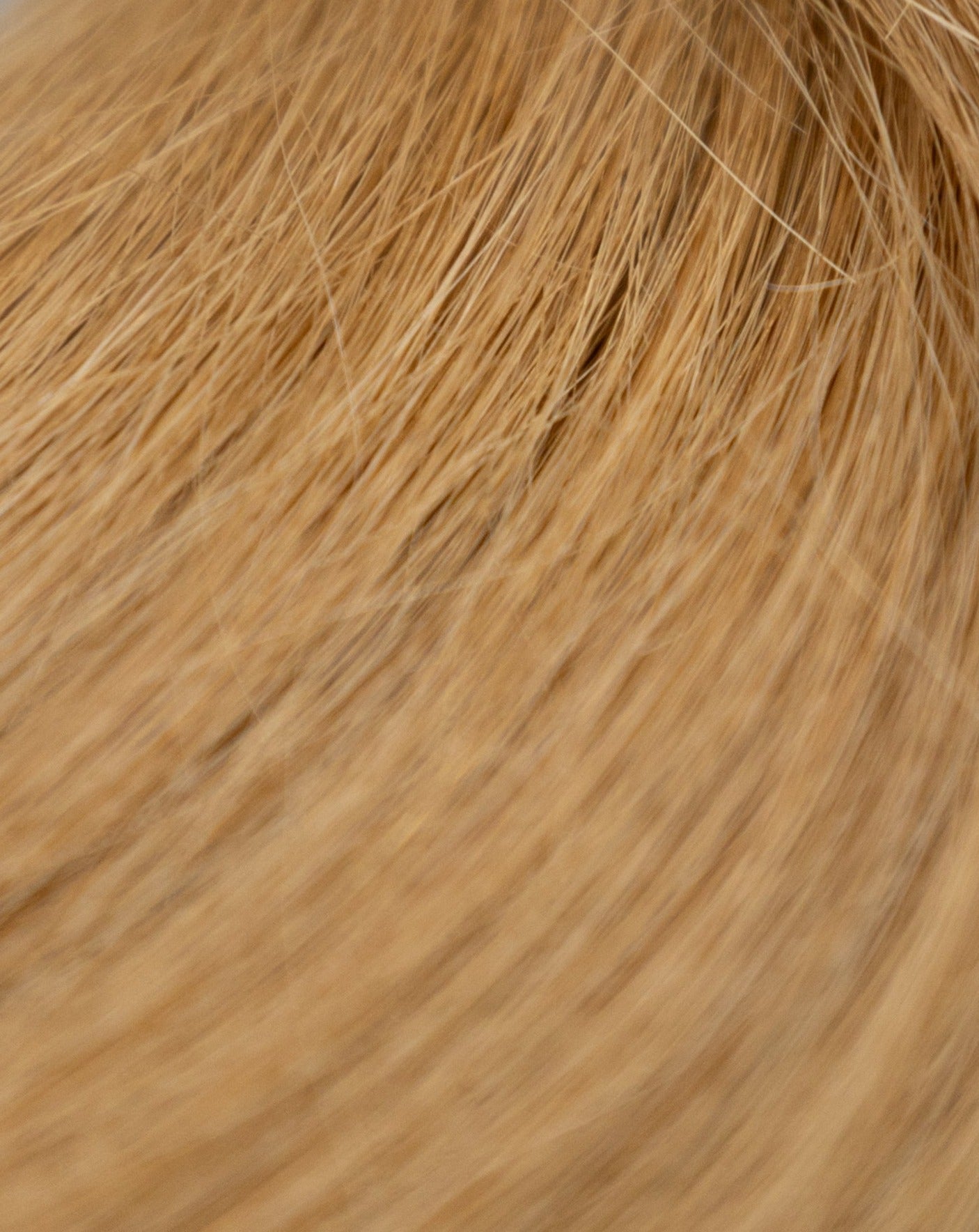 100% Remy european virgin hair extensions bulk