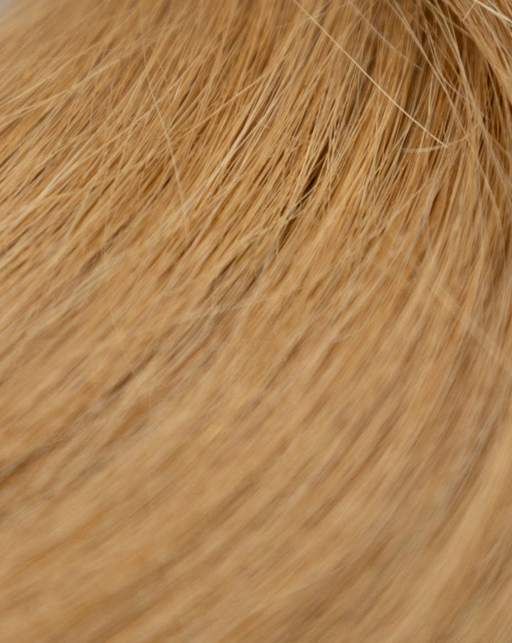 100% Remy european virgin hair extensions bulk