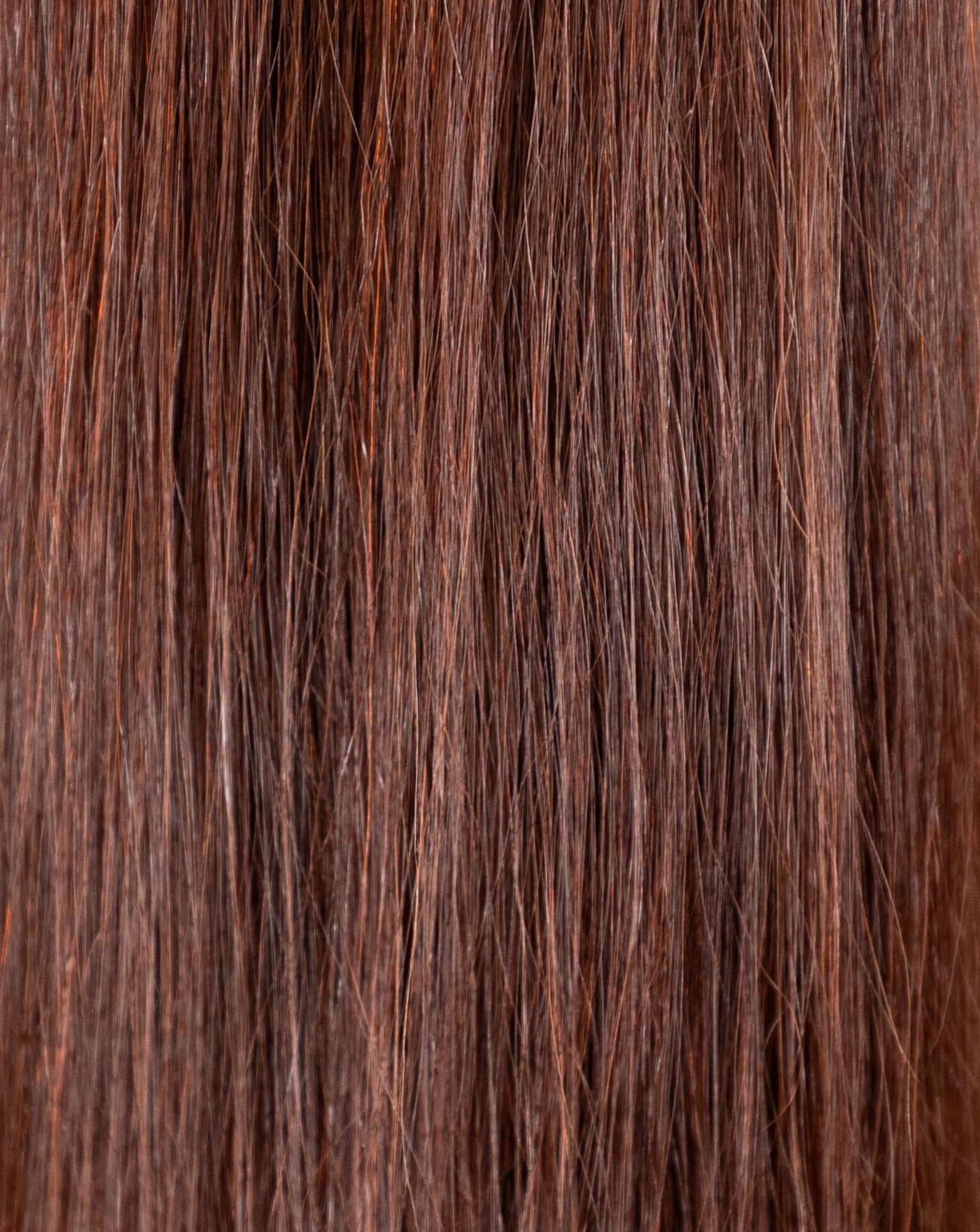 100% Remy european virgin hair extensions bulk