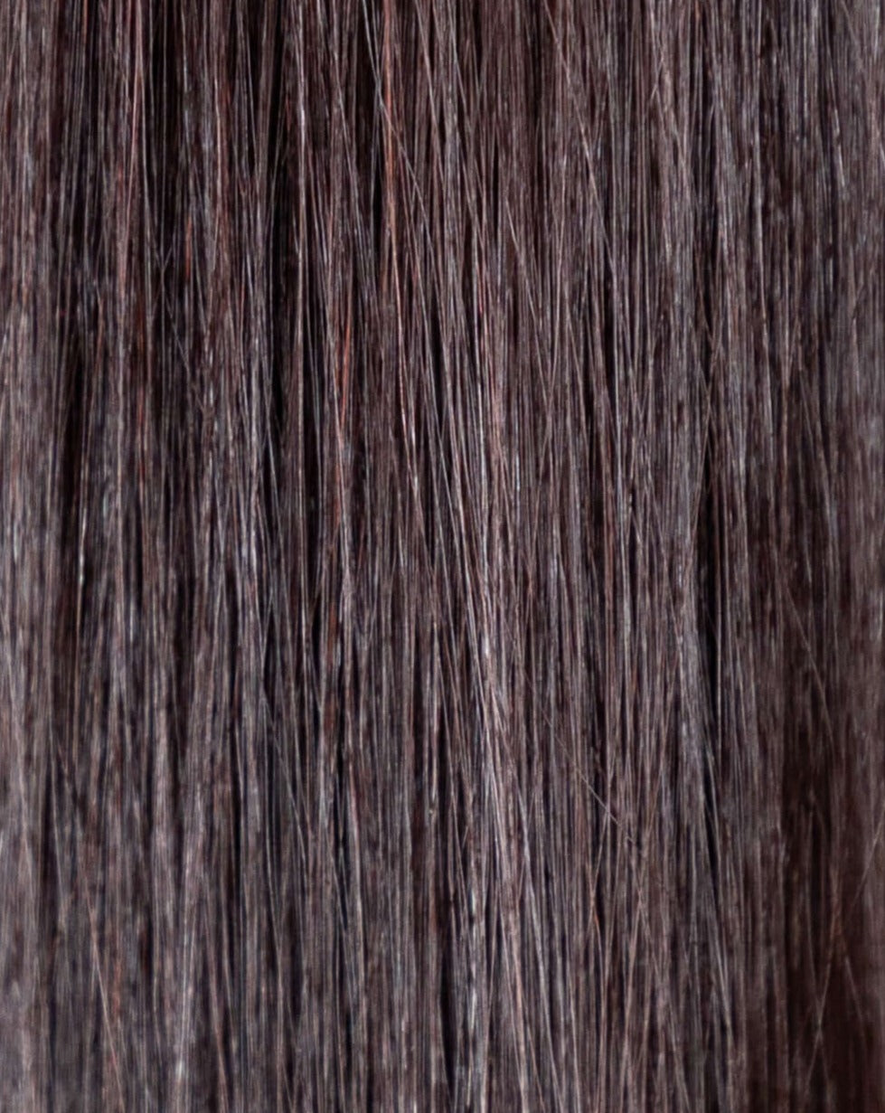 100% Remy european virgin hair extensions bulk