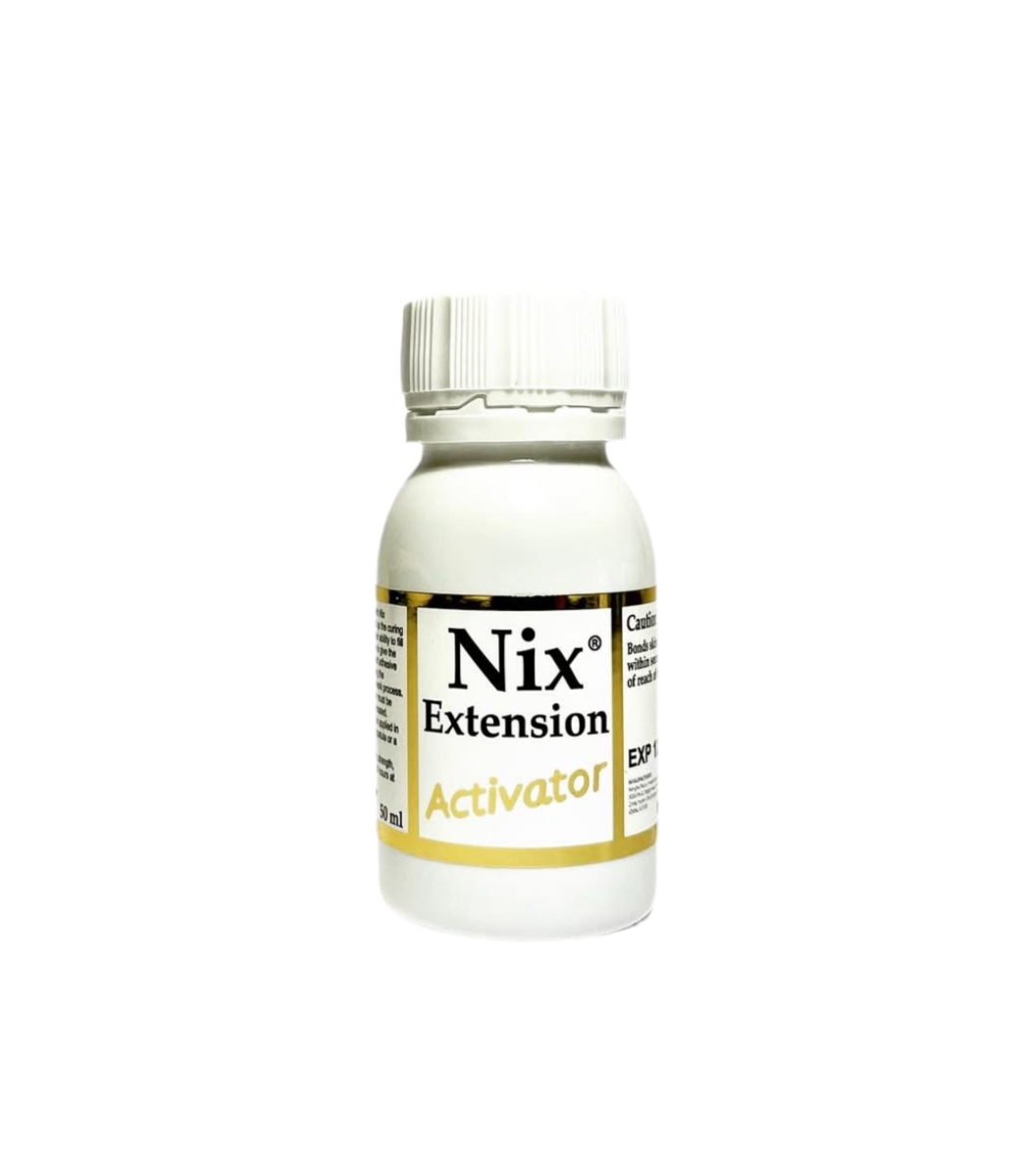 Nix Ice Extensions Activator 250 ml