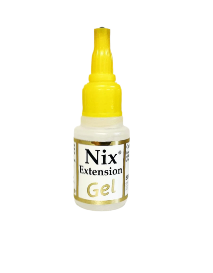 Nix Ice Extensions Gel 20 ml