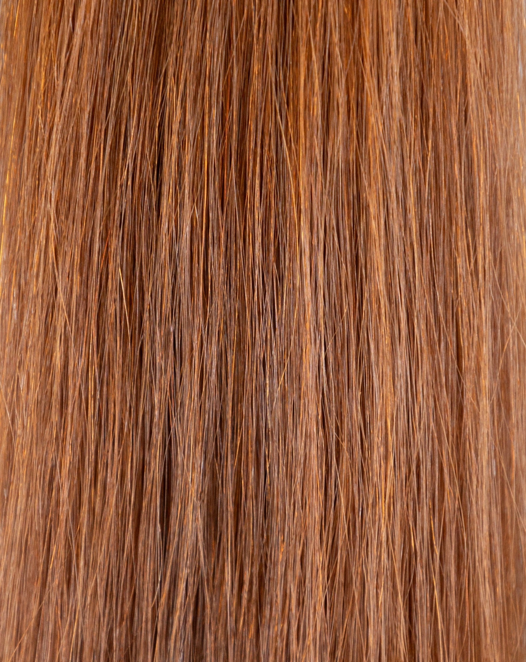 100% Remy european virgin hair extensions bulk 