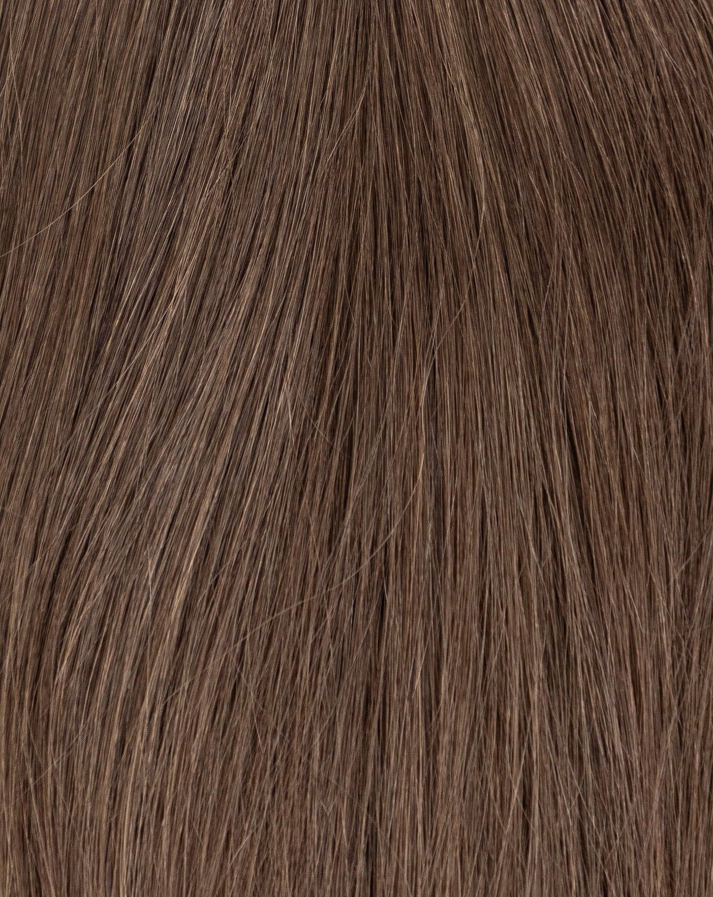 100% Remy european virgin hair extensions bulk 